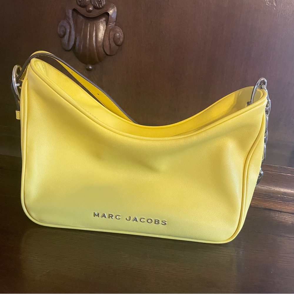 Marc Jacobs Handbag